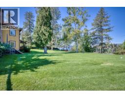 4852-4858 Lakeshore Road, Kelowna, British Columbia  V1W 4H7 - Photo 7 - 10395751