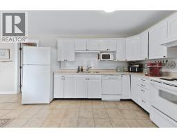 4852-4858 Lakeshore Road, Kelowna, British Columbia  V1W 4H7 - Photo 73 - 10395751
