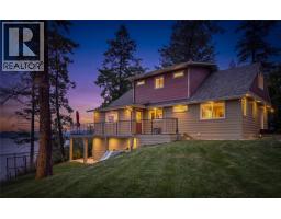 4852-4858 Lakeshore Road, Kelowna, British Columbia  V1W 4H7 - Photo 88 - 10395751