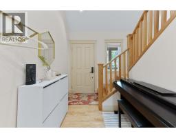 4852-4858 Lakeshore Road, Kelowna, British Columbia  V1W 4H7 - Photo 55 - 10395751