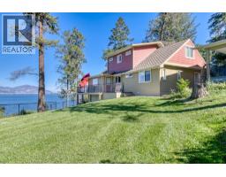 4852-4858 Lakeshore Road, Kelowna, British Columbia  V1W 4H7 - Photo 39 - 10395751