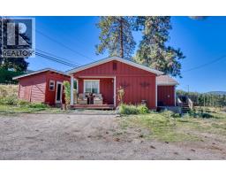 4852-4858 Lakeshore Road, Kelowna, British Columbia  V1W 4H7 - Photo 69 - 10395751
