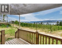 4852-4858 Lakeshore Road, Kelowna, British Columbia  V1W 4H7 - Photo 79 - 10395751