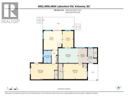 4852-4858 Lakeshore Road, Kelowna, British Columbia  V1W 4H7 - Photo 80 - 10395751