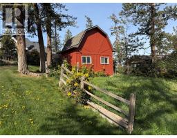 4852-4858 Lakeshore Road, Kelowna, British Columbia  V1W 4H7 - Photo 91 - 10395751