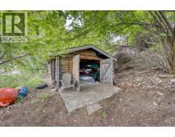 4852-4858 Lakeshore Road, Kelowna, British Columbia  V1W 4H7 - Photo 93 - 10395751