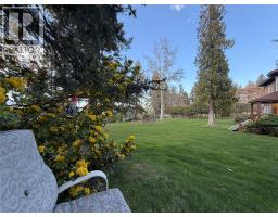 4852-4858 Lakeshore Road, Kelowna, British Columbia  V1W 4H7 - Photo 99 - 10395751