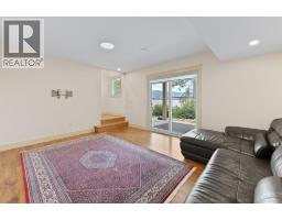 4852-4858 Lakeshore Road, Kelowna, British Columbia  V1W 4H7 - Photo 61 - 10395751