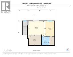 4852-4858 Lakeshore Road, Kelowna, British Columbia  V1W 4H7 - Photo 68 - 10395751