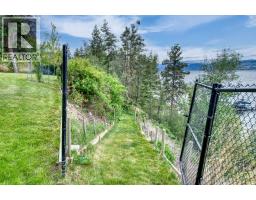 4852-4858 Lakeshore Road, Kelowna, British Columbia  V1W 4H7 - Photo 86 - 10395751