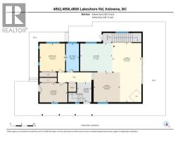 4852-4858 Lakeshore Road, Kelowna, British Columbia  V1W 4H7 - Photo 66 - 10395751