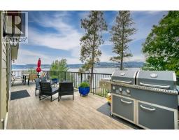 4852-4858 Lakeshore Road, Kelowna, British Columbia  V1W 4H7 - Photo 53 - 10395751