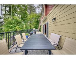 4852-4858 Lakeshore Road, Kelowna, British Columbia  V1W 4H7 - Photo 54 - 10395751