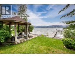 4852-4858 Lakeshore Road, Kelowna, British Columbia  V1W 4H7 - Photo 84 - 10395751