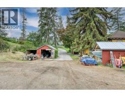 4852-4858 Lakeshore Road, Kelowna, British Columbia  V1W 4H7 - Photo 92 - 10395751