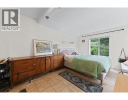 4852-4858 Lakeshore Road, Kelowna, British Columbia  V1W 4H7 - Photo 78 - 10395751