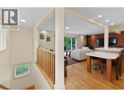 4852-4858 Lakeshore Road, Kelowna, British Columbia  V1W 4H7 - Photo 60 - 10395751