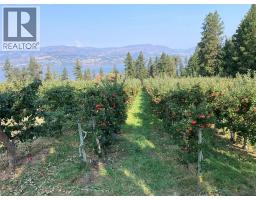 4852-4858 Lakeshore Road, Kelowna, British Columbia  V1W 4H7 - Photo 97 - 10395751