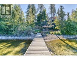 4852-4858 Lakeshore Road, Kelowna, British Columbia  V1W 4H7 - Photo 83 - 10395751