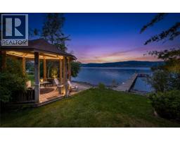 4852-4858 Lakeshore Road, Kelowna, British Columbia  V1W 4H7 - Photo 87 - 10395751