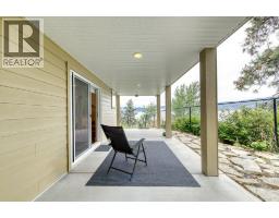 4852-4858 Lakeshore Road, Kelowna, British Columbia  V1W 4H7 - Photo 65 - 10395751