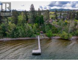 4852-4858 Lakeshore Road, Kelowna, British Columbia  V1W 4H7 - Photo 81 - 10395751