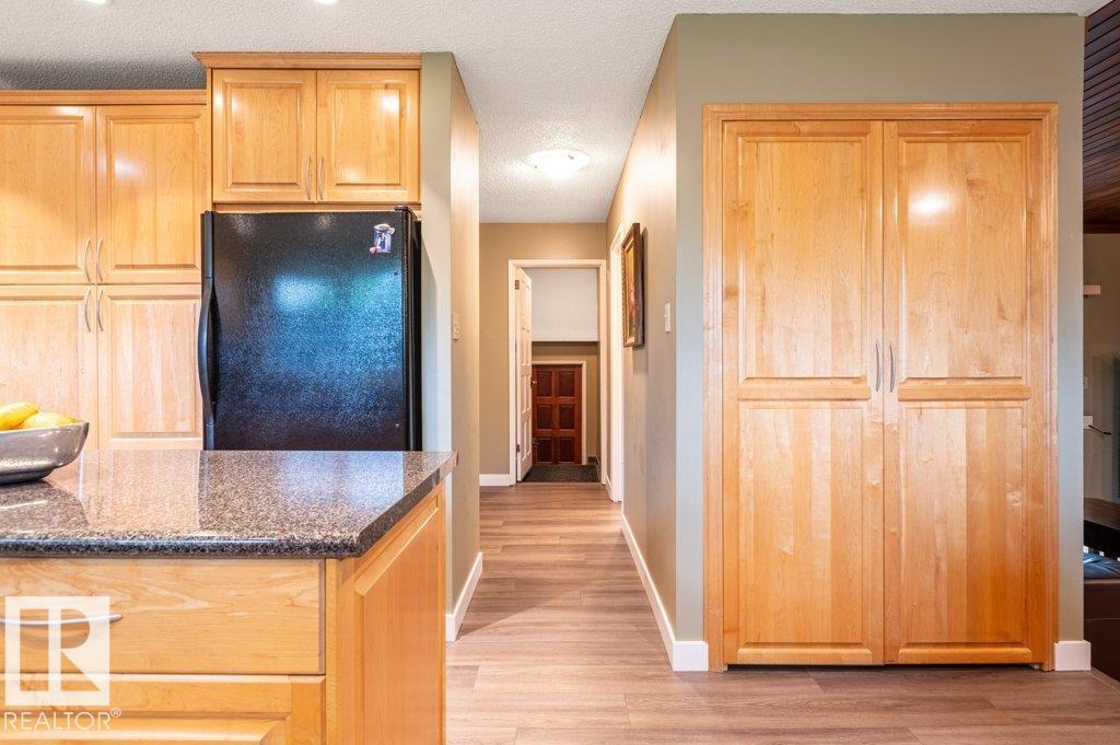 14514 101 Av Nw, Edmonton, Alberta  T5N 3Z2 - Photo 13 - E4502487