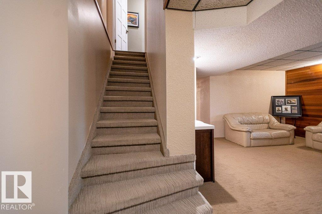 14514 101 Av Nw, Edmonton, Alberta  T5N 3Z2 - Photo 29 - E4502487