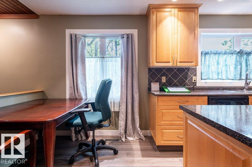 14514 101 Av Nw, Edmonton, Alberta  T5N 3Z2 - Photo 14 - E4502487