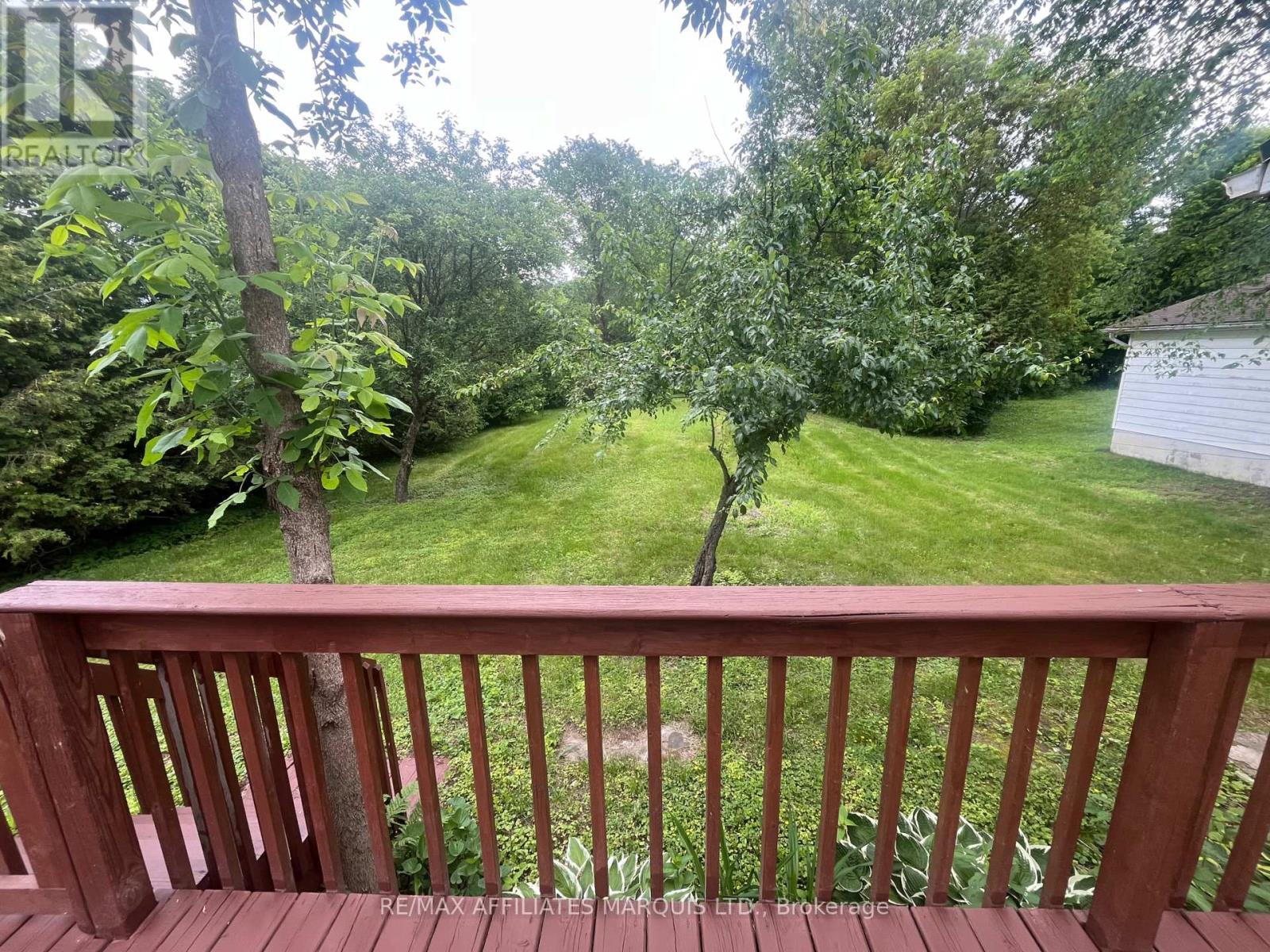 1065 County Rd 15 Street, Augusta, Ontario  K6V 5T1 - Photo 22 - X13459962