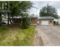 1065 COUNTY RD 15 STREET, Augusta, Ontario
