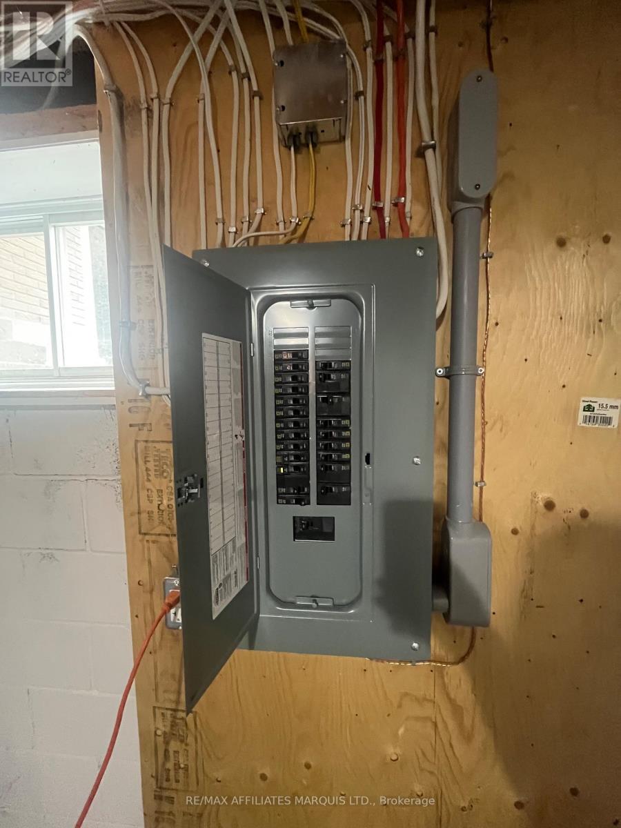 1065 County Rd 15 Street, Augusta, Ontario  K6V 5T1 - Photo 18 - X13459962