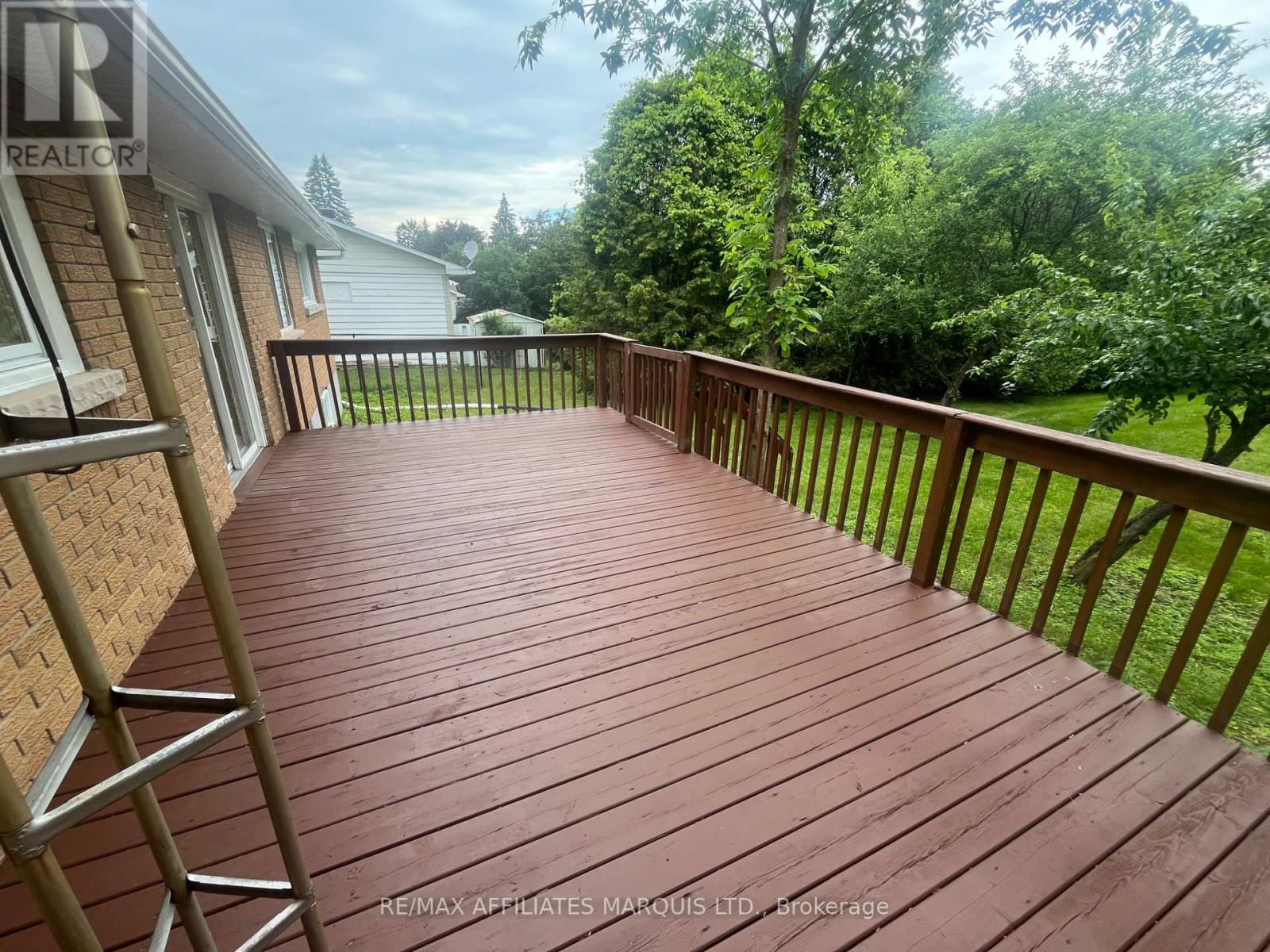 1065 County Rd 15 Street, Augusta, Ontario  K6V 5T1 - Photo 21 - X13459962