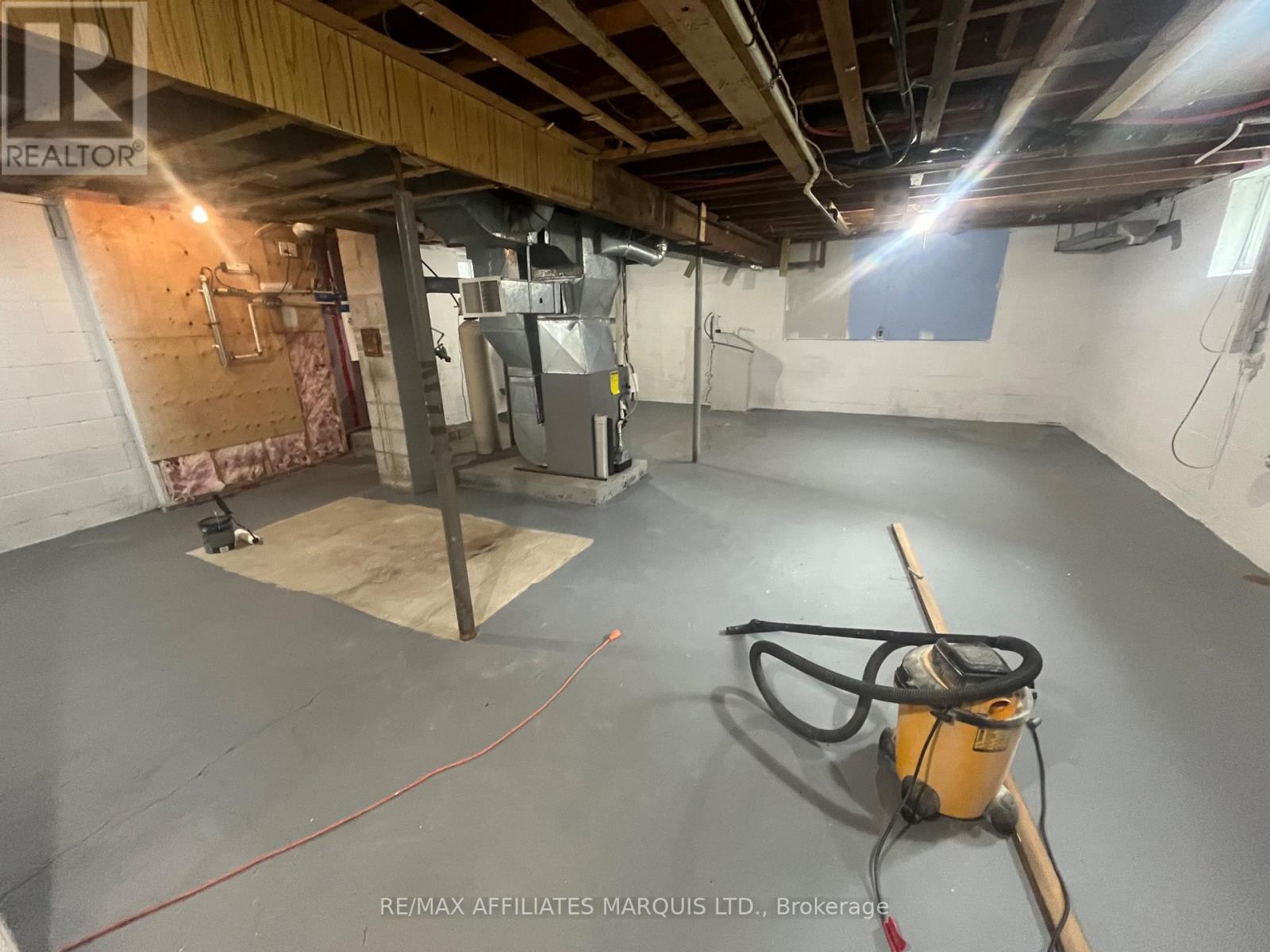1065 County Rd 15 Street, Augusta, Ontario  K6V 5T1 - Photo 15 - X13459962