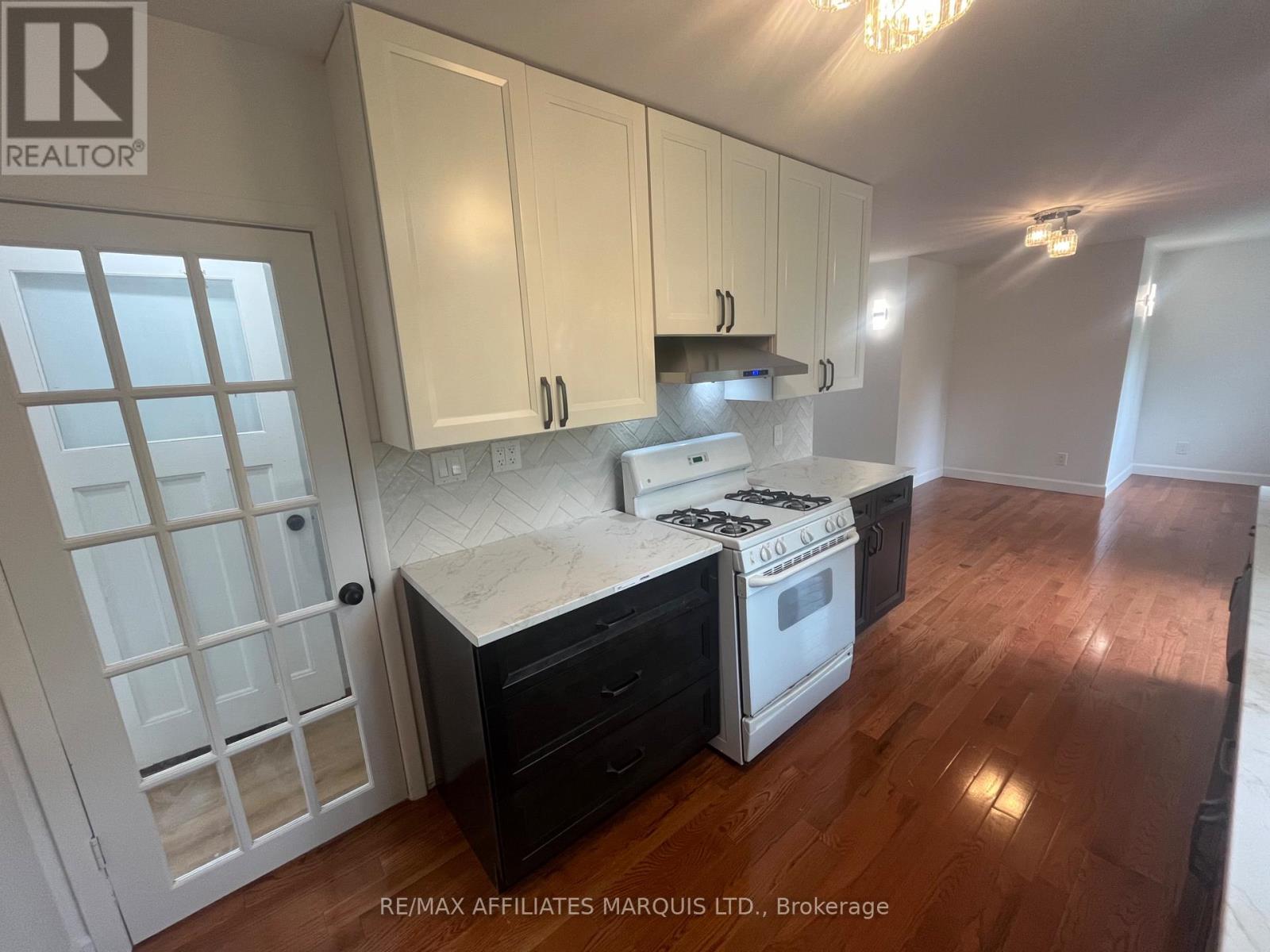 1065 County Rd 15 Street, Augusta, Ontario  K6V 5T1 - Photo 5 - X13459962