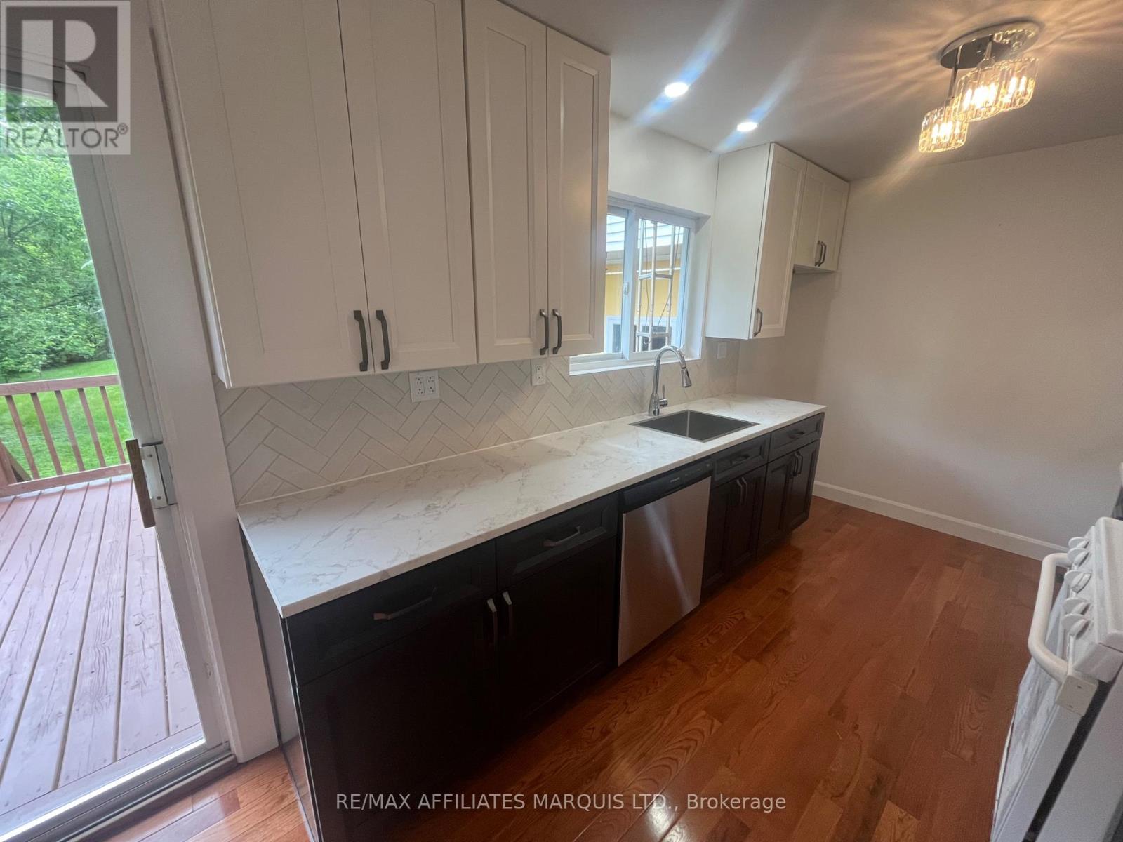 1065 County Rd 15 Street, Augusta, Ontario  K6V 5T1 - Photo 4 - X13459962