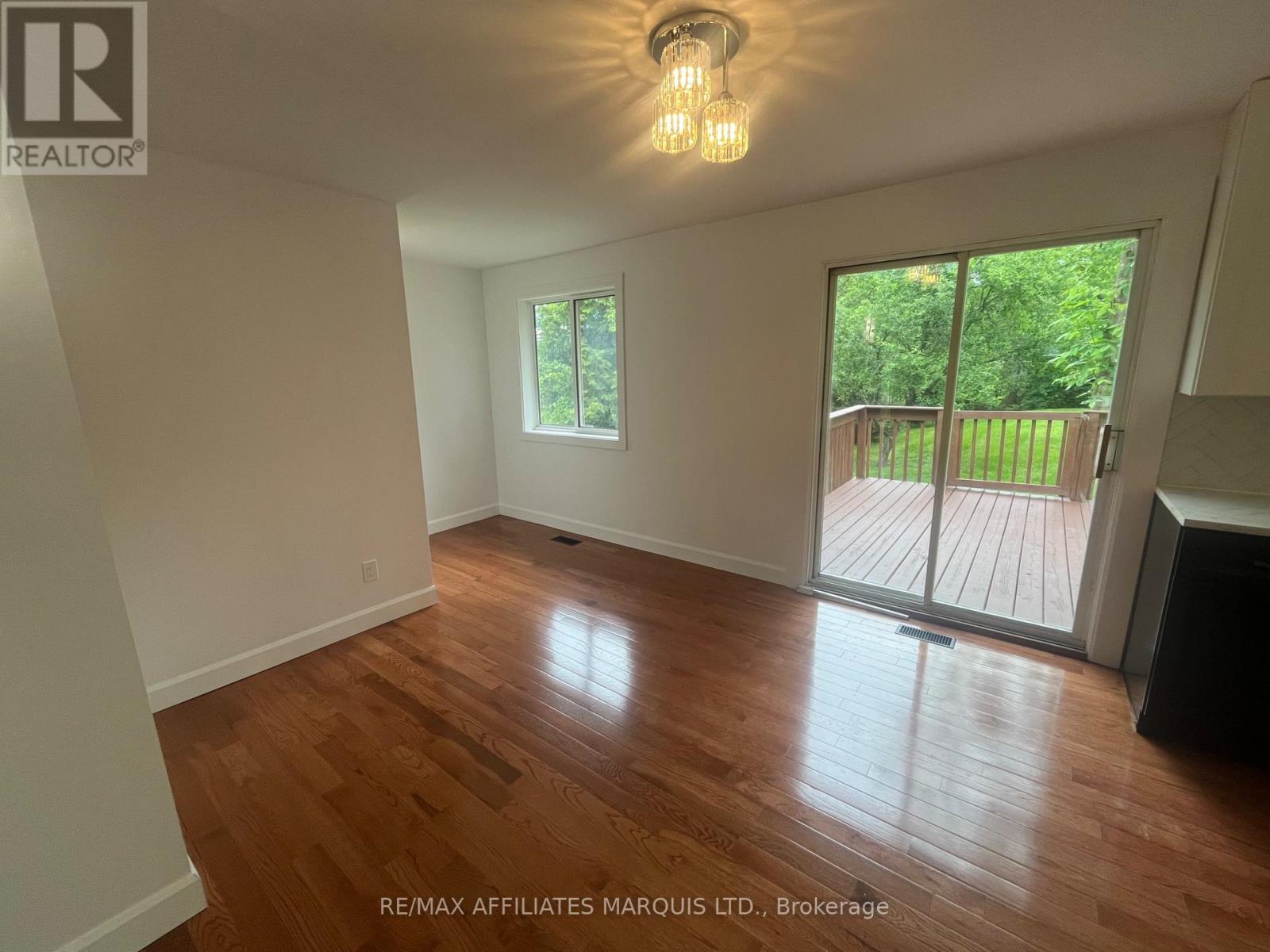 1065 County Rd 15 Street, Augusta, Ontario  K6V 5T1 - Photo 7 - X13459962