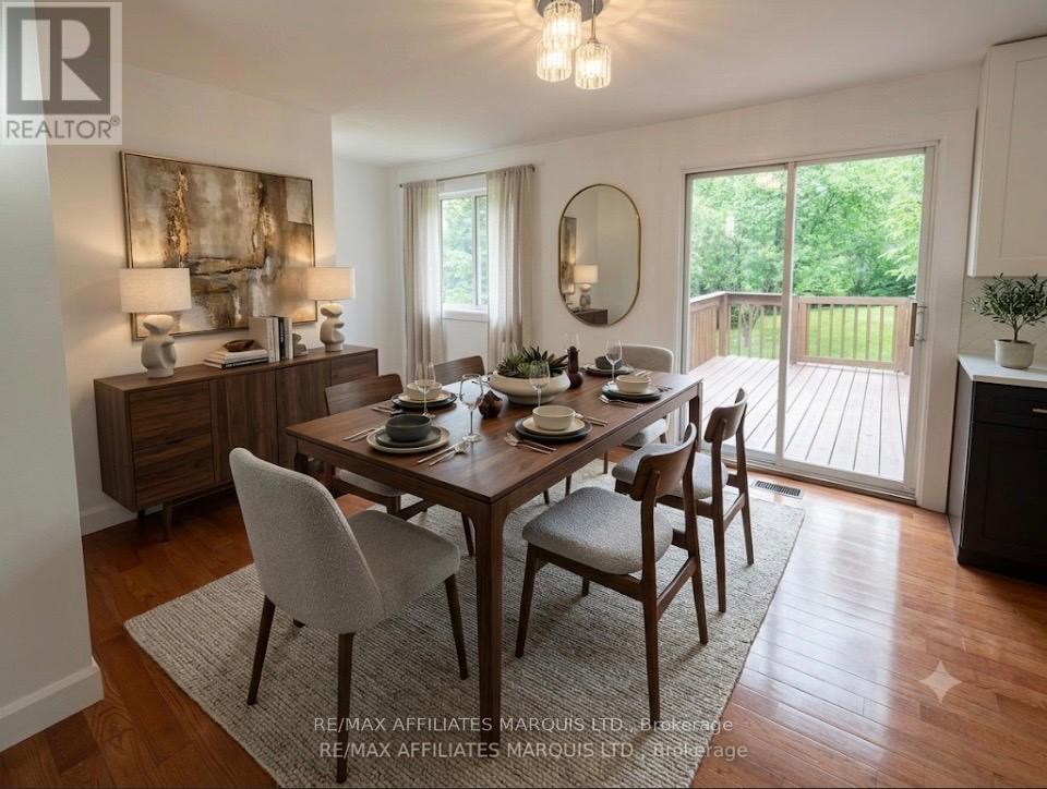 1065 County Rd 15 Street, Augusta, Ontario  K6V 5T1 - Photo 6 - X13459962
