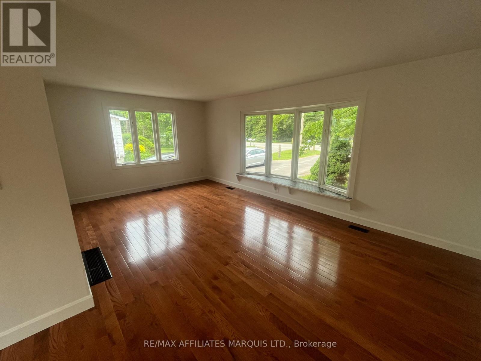 1065 County Rd 15 Street, Augusta, Ontario  K6V 5T1 - Photo 9 - X13459962