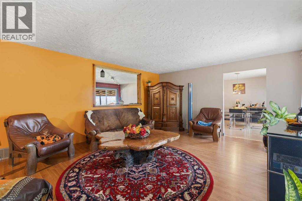 45040 421a Township, Rural Ponoka County, Alberta  T0C 2J0 - Photo 15 - A2333081