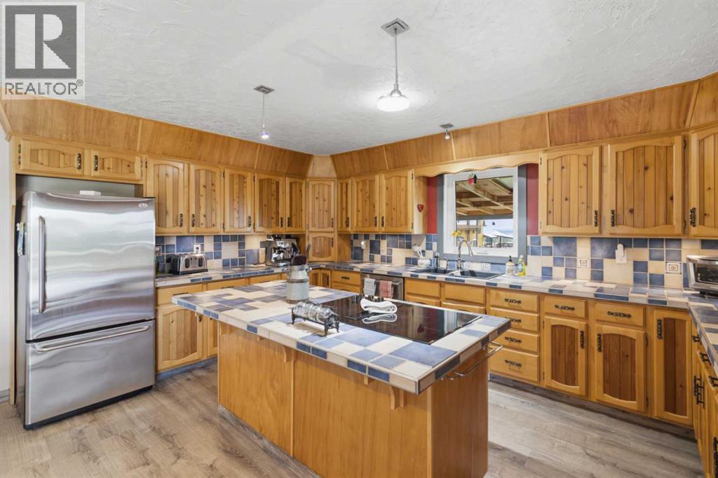 45040 421a Township, Rural Ponoka County, Alberta  T0C 2J0 - Photo 17 - A2333081