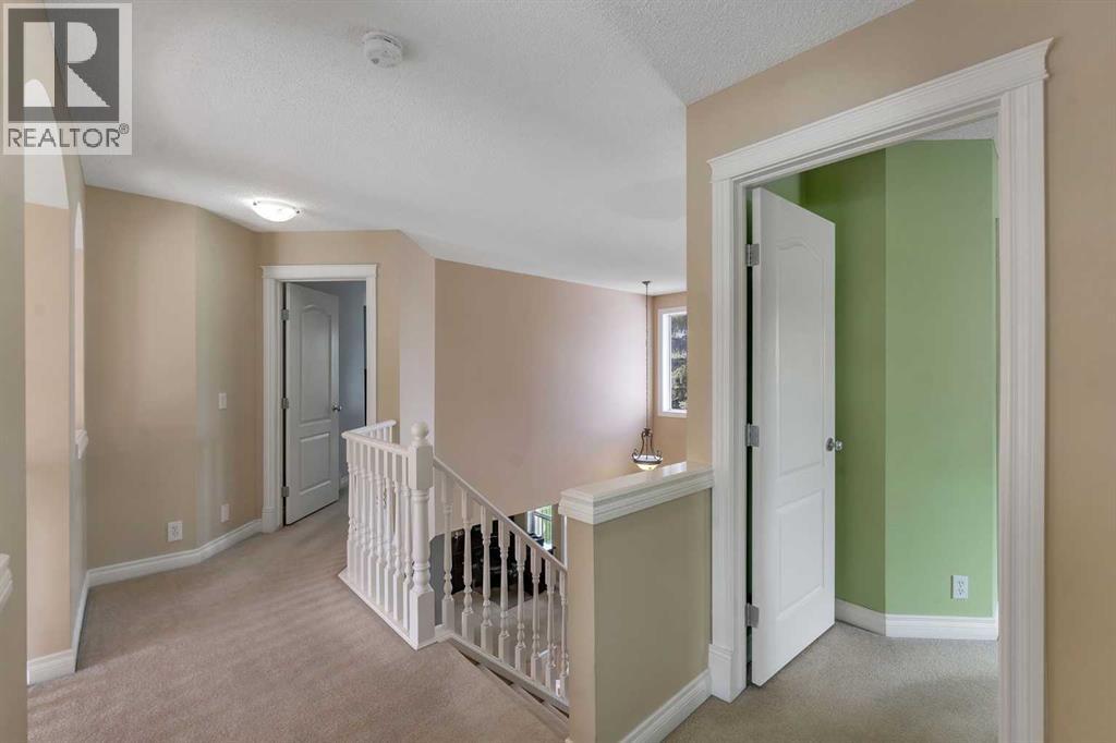 169 West Creek Boulevard, Chestermere, Alberta  T1X 1P5 - Photo 23 - A2335420