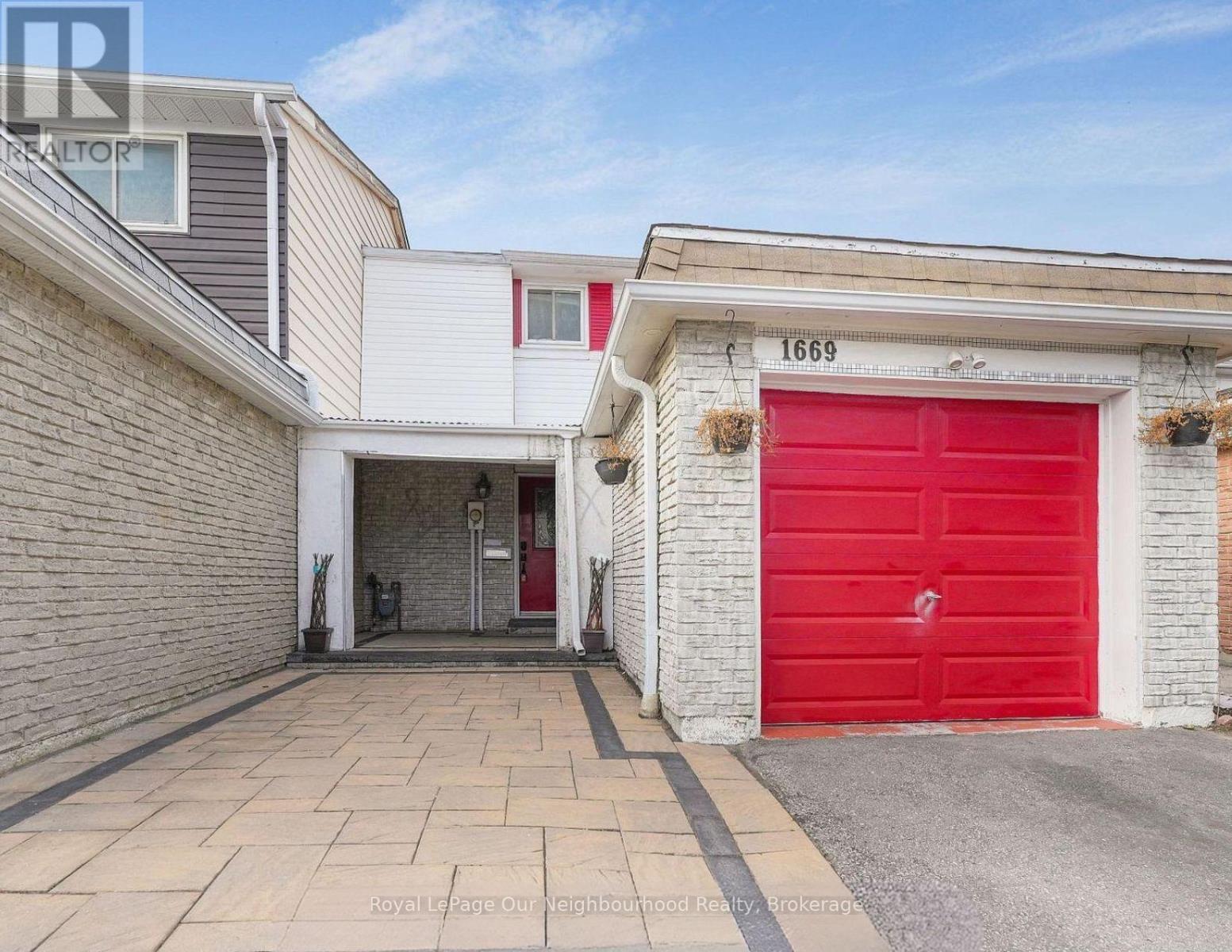 1669 ALWIN CIRCLE