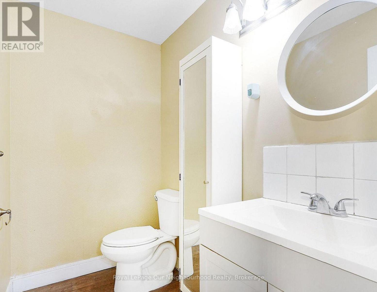 1669 Alwin Circle, Pickering, Ontario  L1V 2W1 - Photo 13 - E13647494