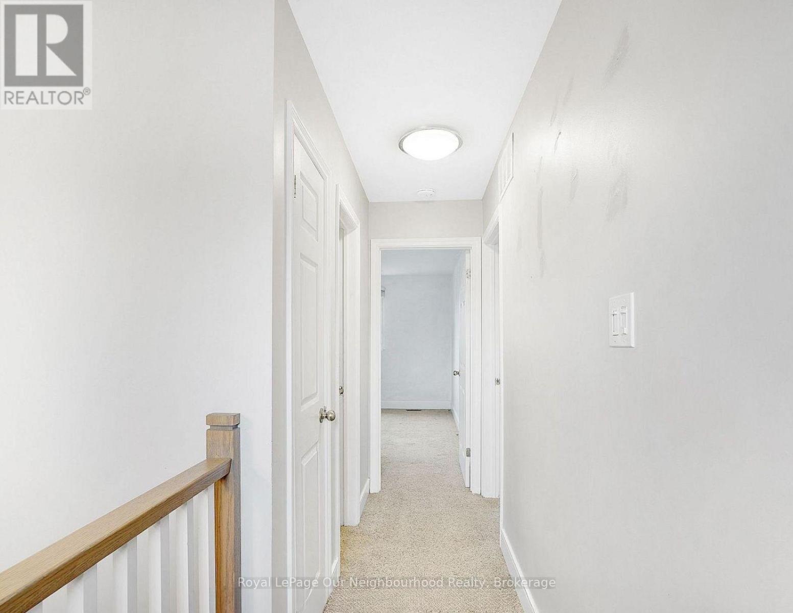 1669 Alwin Circle, Pickering, Ontario  L1V 2W1 - Photo 15 - E13647494