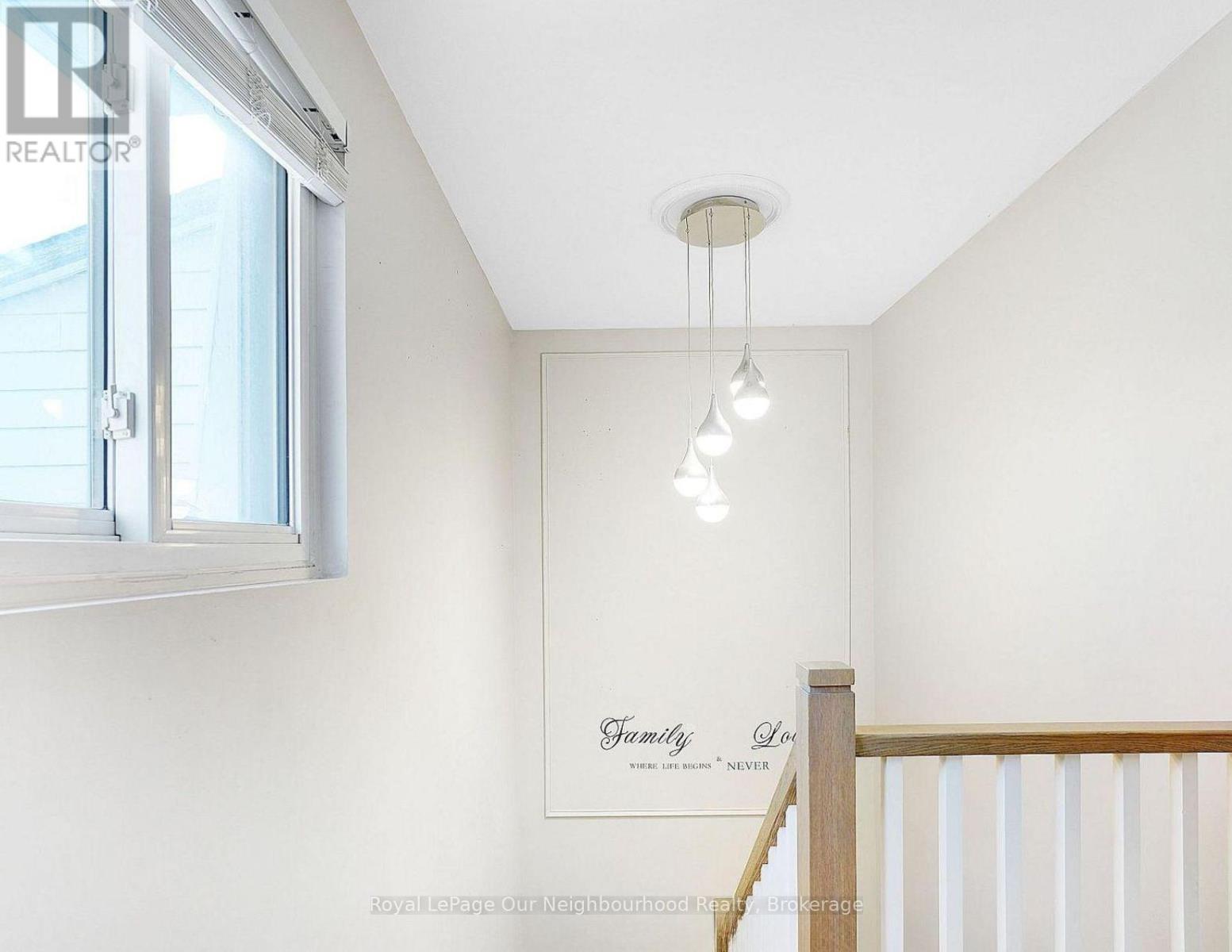 1669 Alwin Circle, Pickering, Ontario  L1V 2W1 - Photo 16 - E13647494