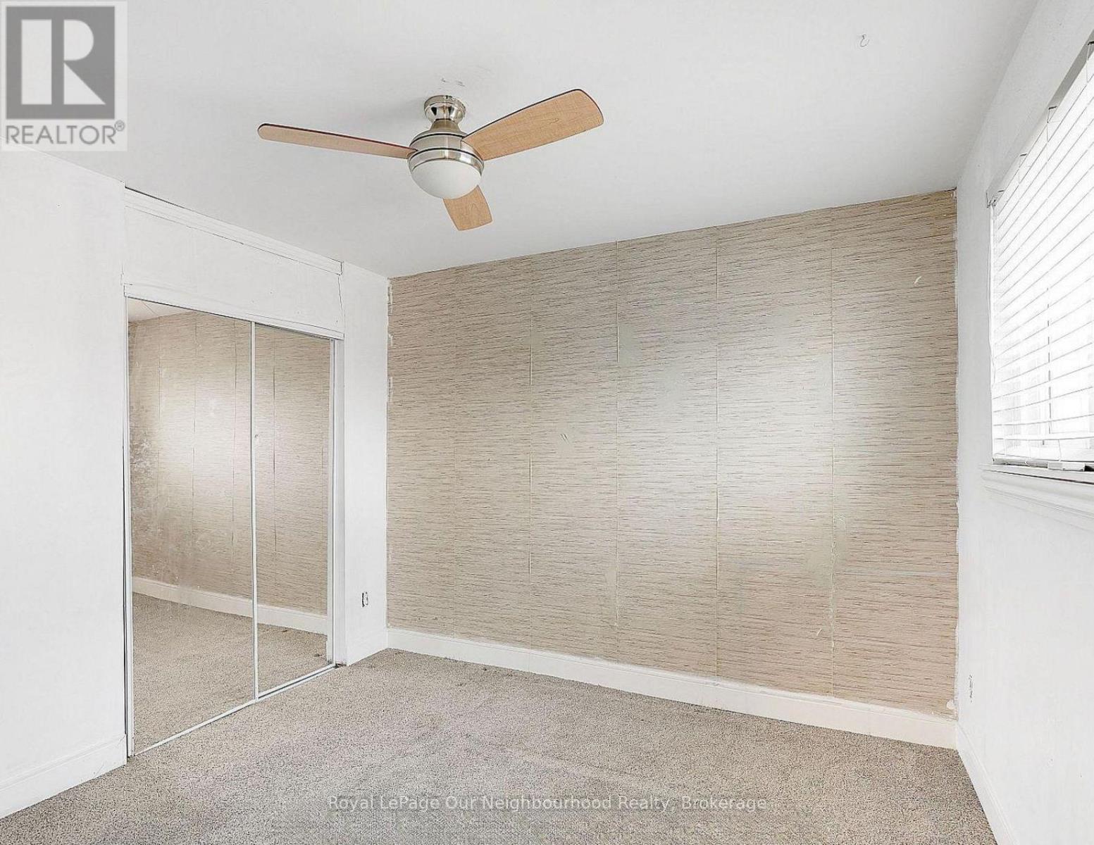 1669 Alwin Circle, Pickering, Ontario  L1V 2W1 - Photo 17 - E13647494