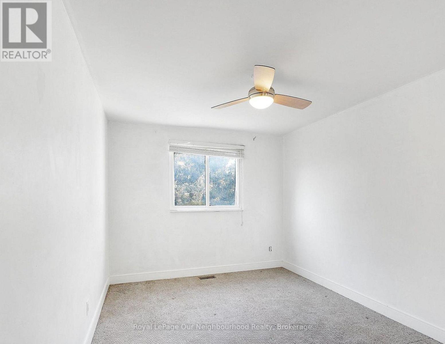 1669 Alwin Circle, Pickering, Ontario  L1V 2W1 - Photo 19 - E13647494