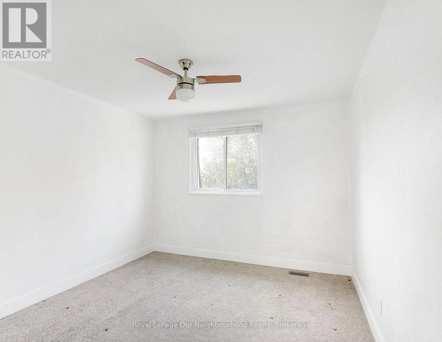 1669 Alwin Circle, Pickering, Ontario  L1V 2W1 - Photo 21 - E13647494