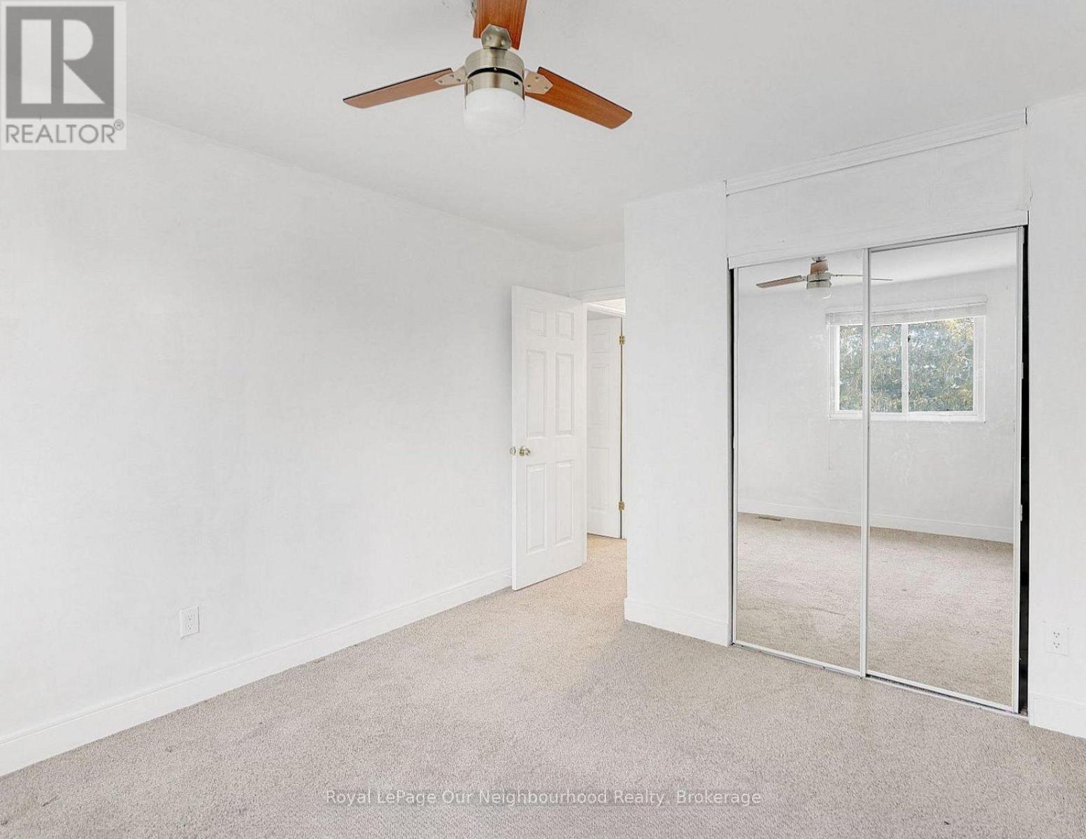 1669 Alwin Circle, Pickering, Ontario  L1V 2W1 - Photo 22 - E13647494